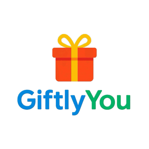 Giftly You - 