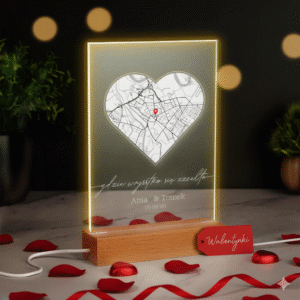 Gdzie wszystko się zaczęło Tabliczka